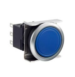 IDEC LBW6MB-A1T7S Device