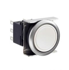 IDEC LBW6MB-A1T7W Device