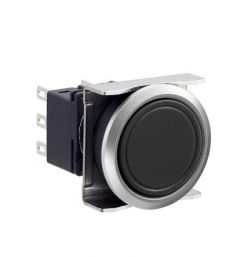 IDEC LBW6MB-M1T1B Device