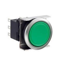 IDEC LBW6MB-M1T1G Device