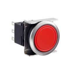 IDEC LBW6MB-M1T1R Device