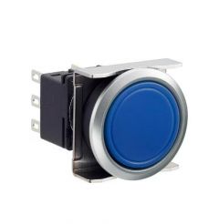 IDEC LBW6MB-M1T1S Device