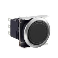 IDEC LBW6MB-M1T1VB Device