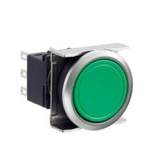 IDEC LBW6MB-M1T1VG Device