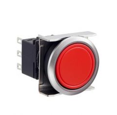 IDEC LBW6MB-M1T1VR Device