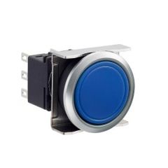 IDEC LBW6MB-M1T1VS Device