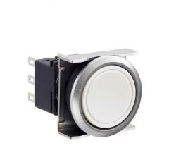 IDEC LBW6MB-M1T1VW Device