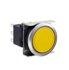 IDEC LBW6MB-M1T1VY Device