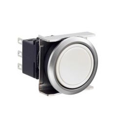 IDEC LBW6MB-M1T1W Device