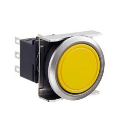 IDEC LBW6MB-M1T1Y Device