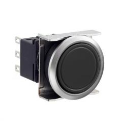 IDEC LBW6MB-M1T2B Device