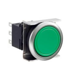 IDEC LBW6MB-M1T2G Device