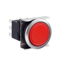 IDEC LBW6MB-M1T2R Device