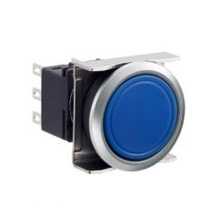 IDEC LBW6MB-M1T2S Device