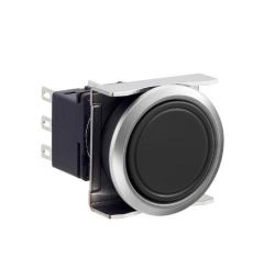 IDEC LBW6MB-M1T2VB Device