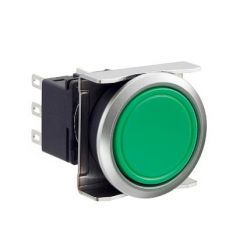 IDEC LBW6MB-M1T2VG Device