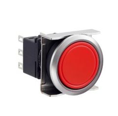 IDEC LBW6MB-M1T2VR Device