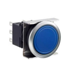 IDEC LBW6MB-M1T2VS Device