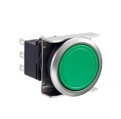 IDEC LBW6MB-M1T5G Device