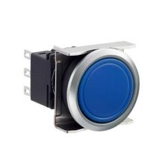 IDEC LBW6MB-M1T5S Device