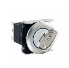 IDEC LBW6MK-2SA Device