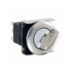 IDEC LBW6MK-2SB Device