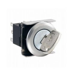 IDEC LBW6MK-33D Device