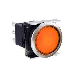 IDEC LBW6ML-A1T24A Device