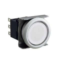 IDEC LBW6ML-M1RT21PW Device