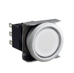 IDEC LBW6ML-M1RT54PW Device