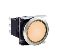 IDEC LBW6ML-M1T14W Device