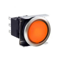 IDEC LBW6ML-M1T64A Device