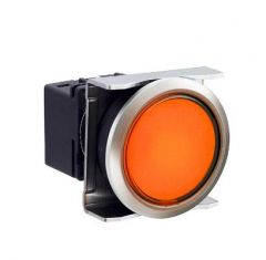 IDEC LBW6MP-1T04A Device