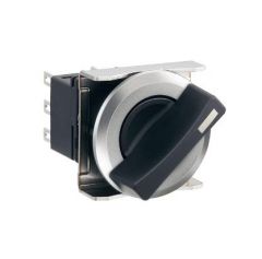 IDEC LBW6MS-33T2 Device