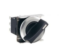 IDEC LBW6MS-33T2V Device