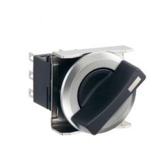 IDEC LBW6MS-33T3V Device