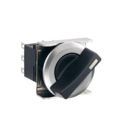 IDEC LBW6MS-33T6 Device