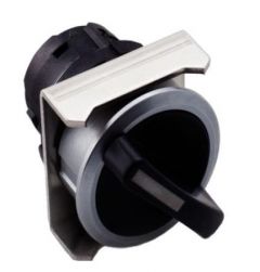 IDEC LBW6MS-33Y Device