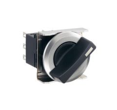 IDEC LBW6MS-3T2 Device