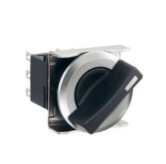 IDEC LBW6MS-3T2V Device