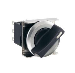 IDEC LBW6MS-3T3 Device