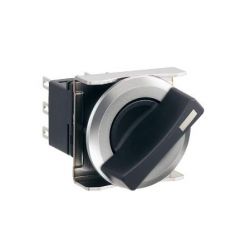 IDEC LBW6MS-3T7 Device