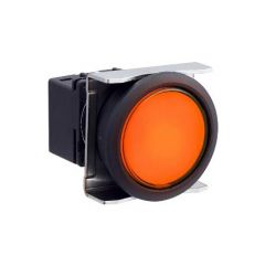 IDEC LBW6P-1T04A Device