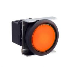 IDEC LBW6P-1T04VA Device