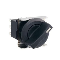 IDEC LBW6S-33T2 Device