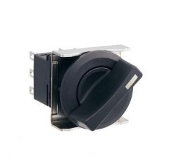 IDEC LBW6S-33T2V Device