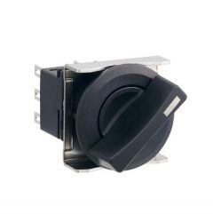 IDEC LBW6S-33T3 Device