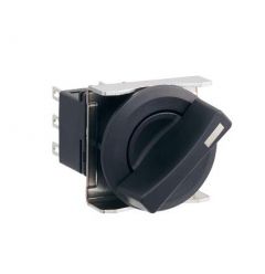 IDEC LBW6S-33T3V Device