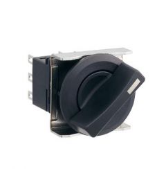 IDEC LBW6S-33T6 Device