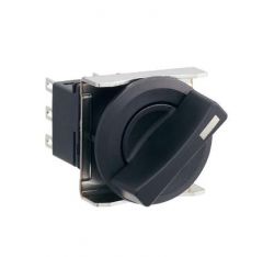 IDEC LBW6S-33T7 Device